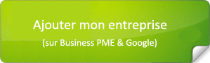 Ajouter mon entreprise